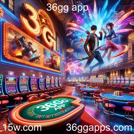 FAQ 36gg app Brasil - Perguntas frequentes sobre bônus, PIX, RTP, APP mobile e VIP