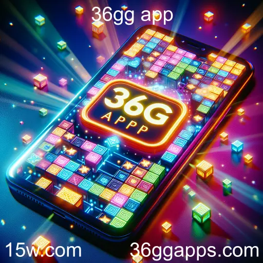 Catálogo 36gg app 2.547 jogos - Pragmatic Play, Evolution, NetEnt
