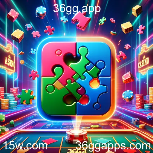 Catálogo 36gg app 2.547 jogos - Pragmatic Play, Evolution, NetEnt