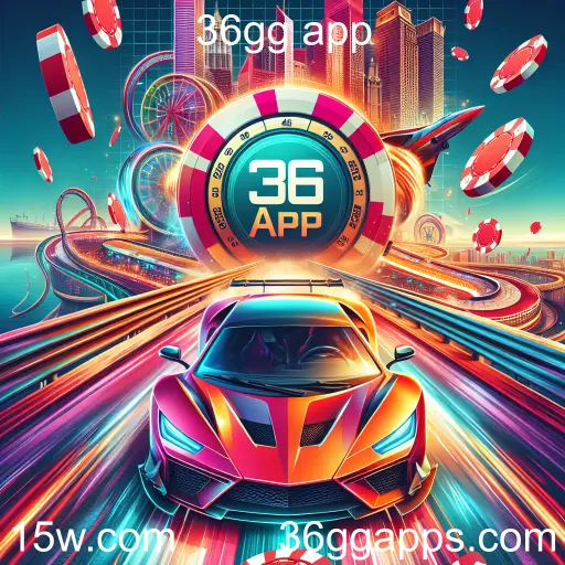 Estatísticas de bônus da 36gg app em São Paulo, Rio de Janeiro e Brasília