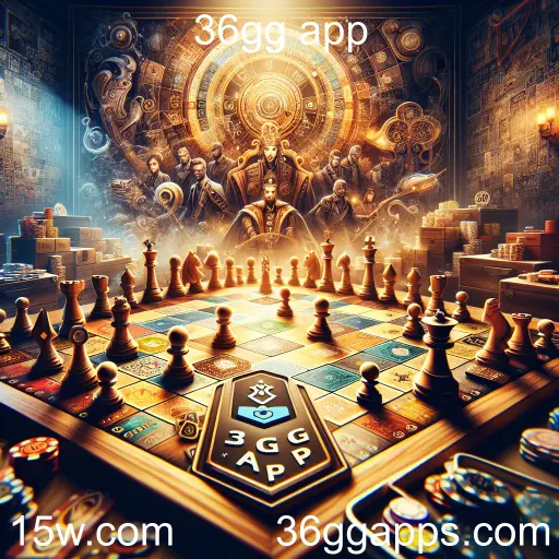 Catálogo 36gg app 2.547 jogos - Pragmatic Play, Evolution, NetEnt